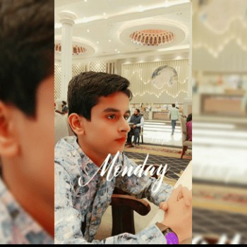 Screenshot_2026-01-07-12-25-22-1